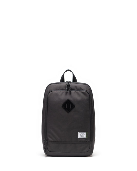 Herschel | Golf Ayakkabısı Çantası