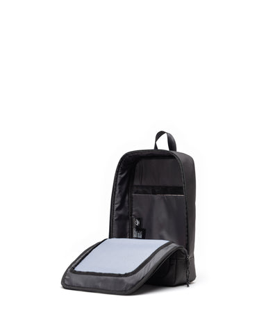 Herschel | Golf Ayakkabısı Çantası