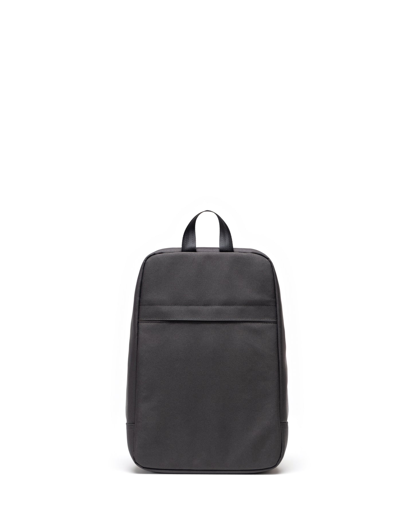Herschel | Golf Ayakkabısı Çantası