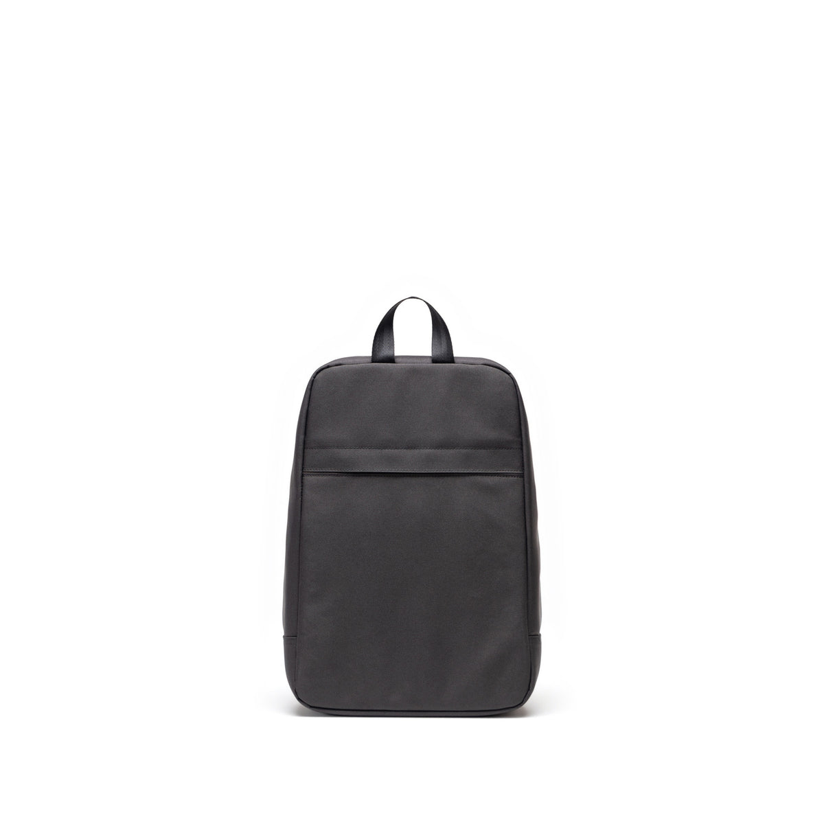 Herschel | Golf Ayakkabısı Çantası