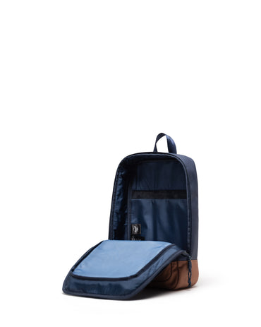 Herschel | Golf Ayakkabısı Çantası