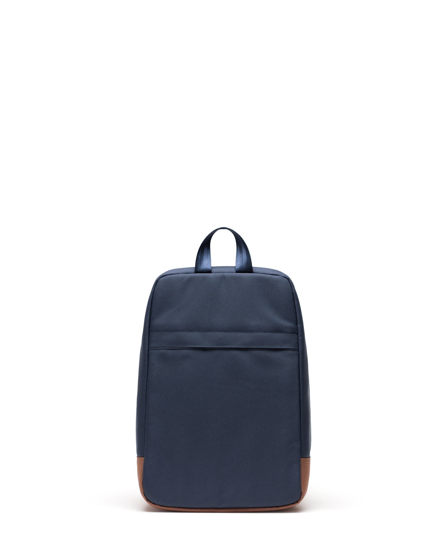 Herschel | Golf Ayakkabısı Çantası