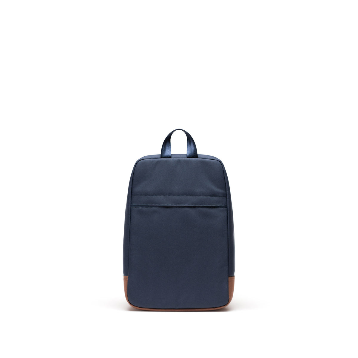 Herschel | Golf Ayakkabısı Çantası