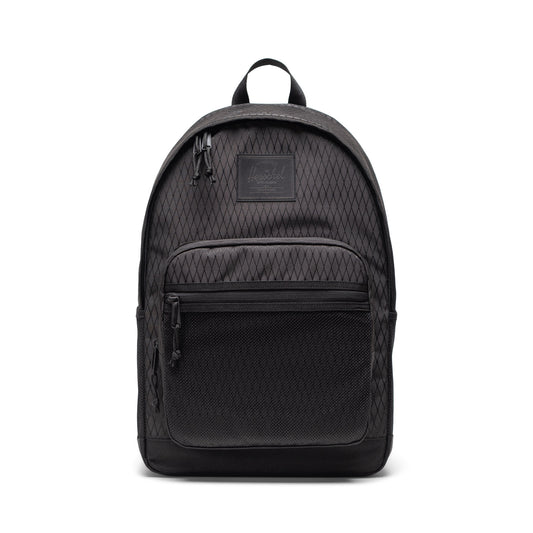 Herschel Kaine Sırt Çantası