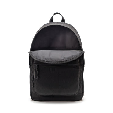 Herschel Kaine Sırt Çantası