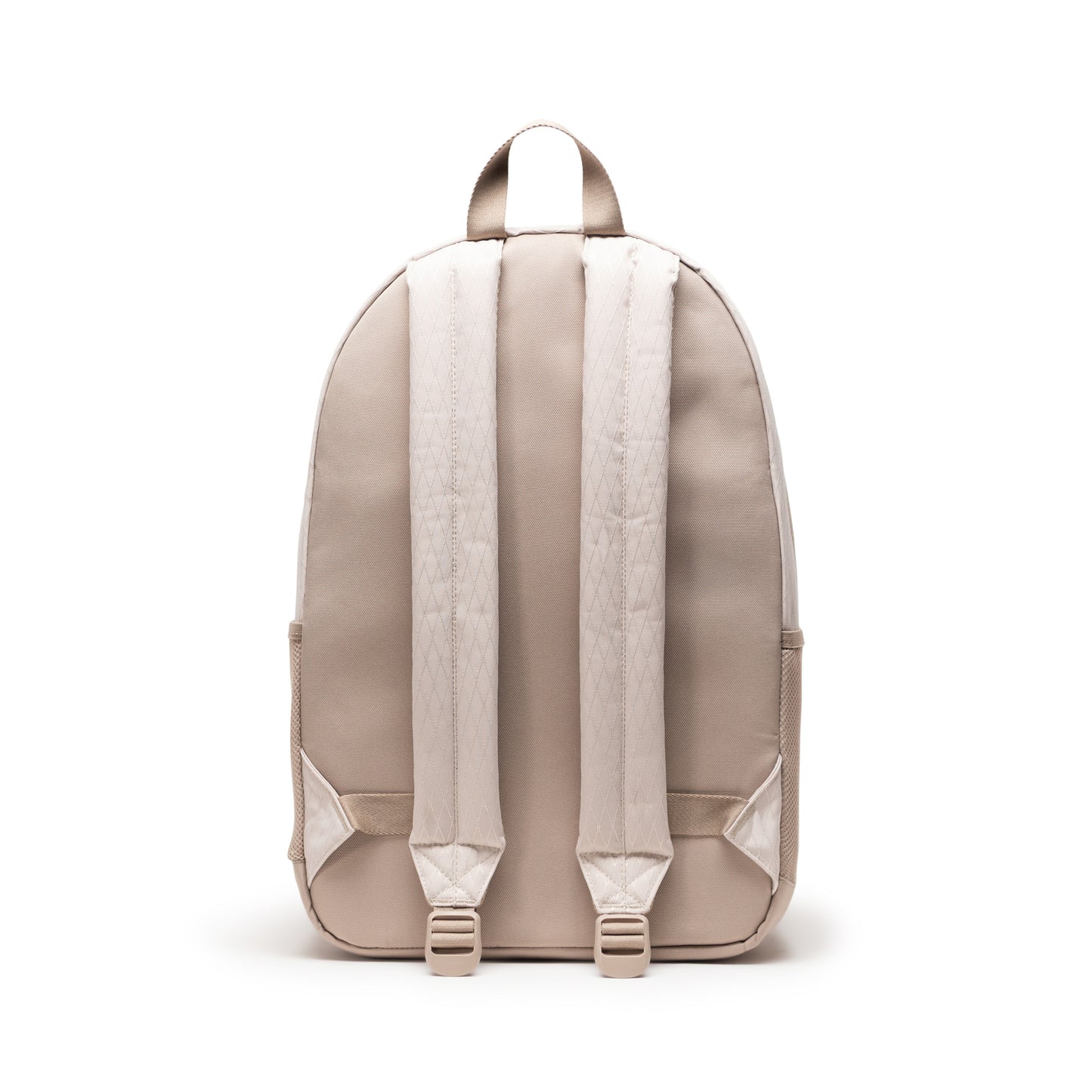 Herschel Kaine | Su İtici Kumaş Sırt Çantası, 16" Laptop Uyumlu, 28 L