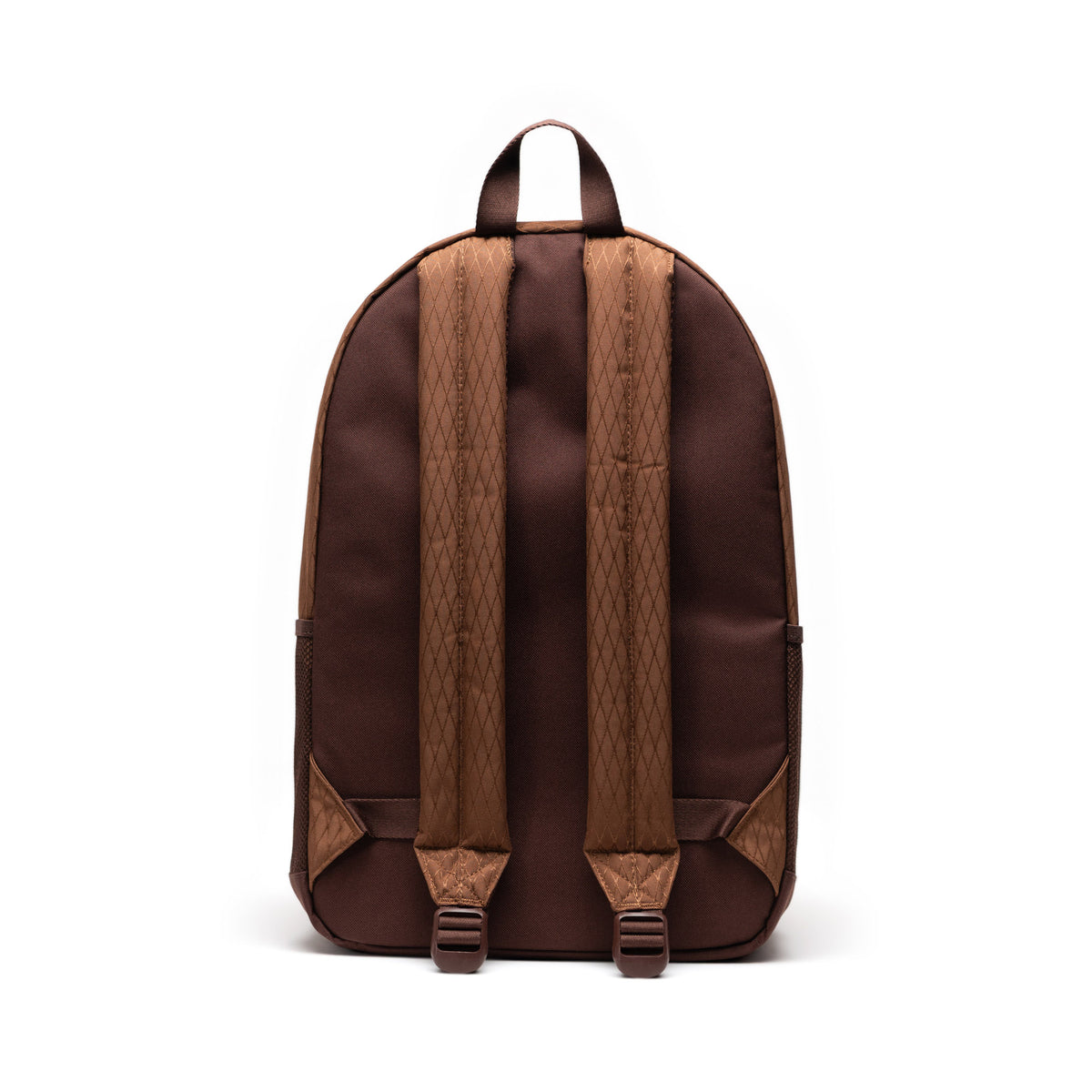 Herschel Kaine | Su İtici Kumaş Sırt Çantası, 16" Laptop Uyumlu, 28 L