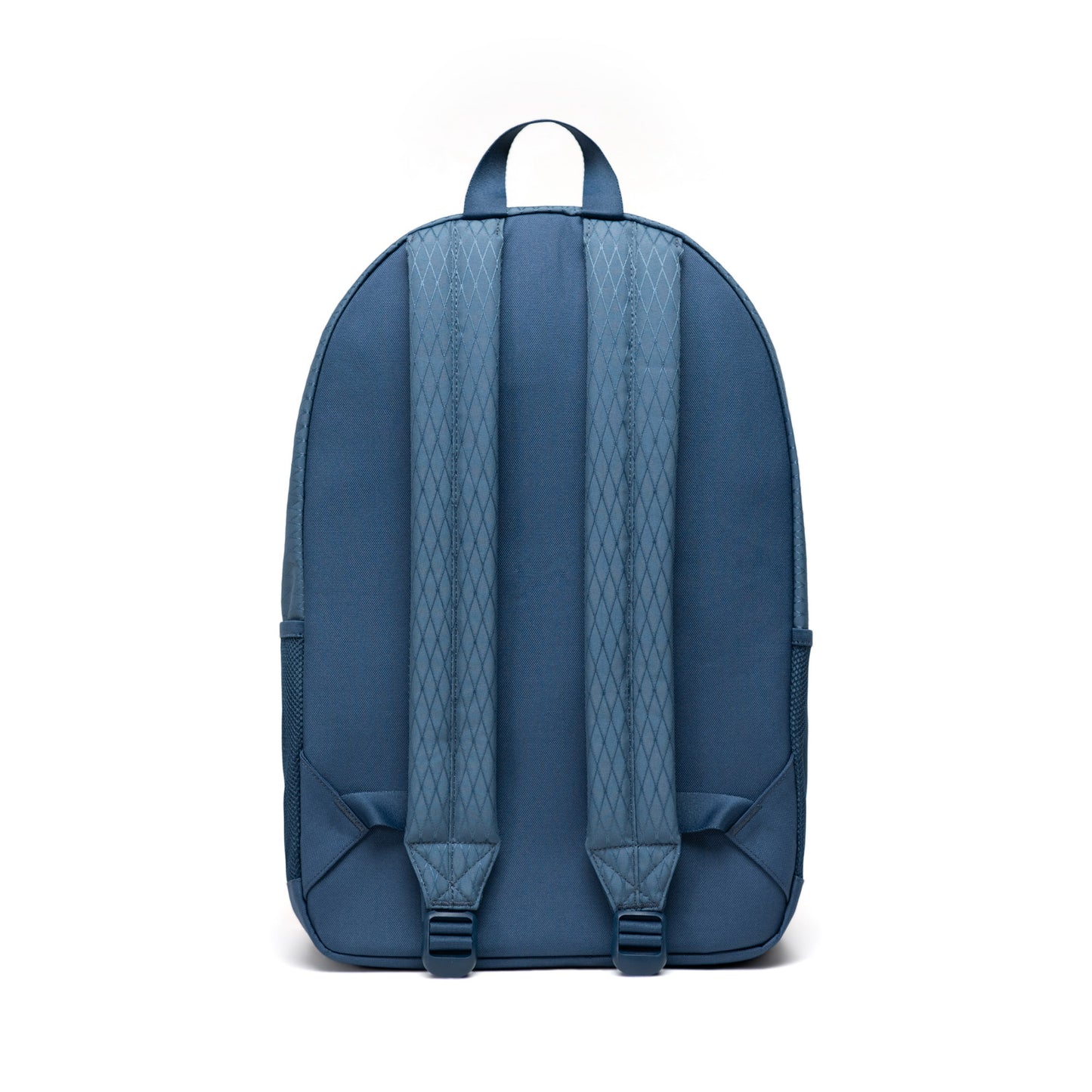 Herschel Kaine | Su İtici Kumaş Sırt Çantası, 16" Laptop Uyumlu, 28 L