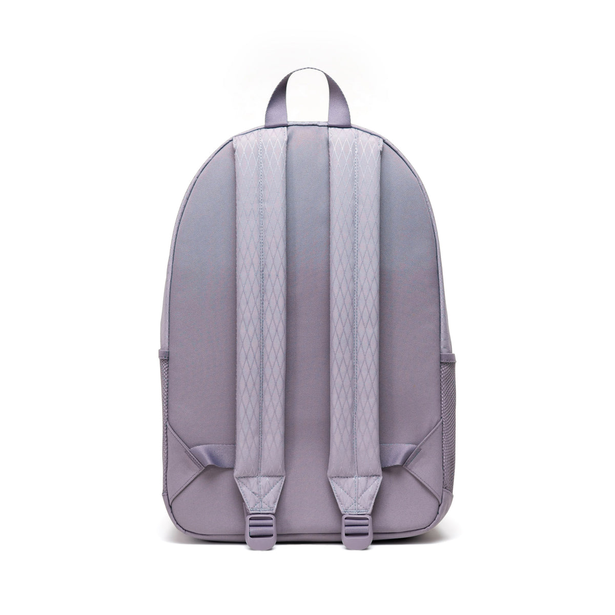 Herschel Kaine | Su İtici Kumaş Sırt Çantası, 16" Laptop Uyumlu, 28 L