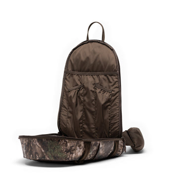 Herschel Realtree® All Season Resort Sırt Çantası 14L