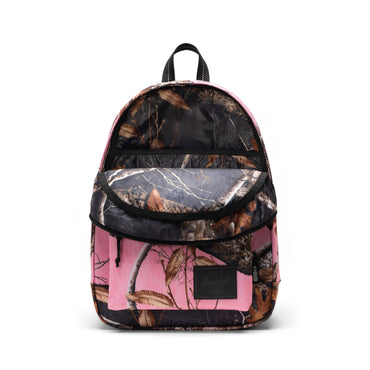 Herschel Realtree® Classic™ Sırt Çantası
