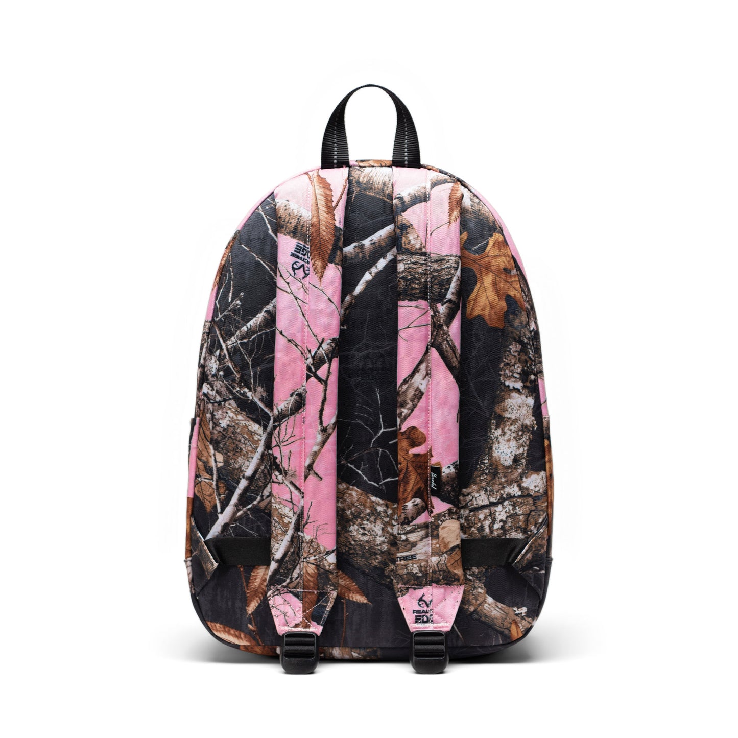 Herschel Realtree® Classic™ Sırt Çantası