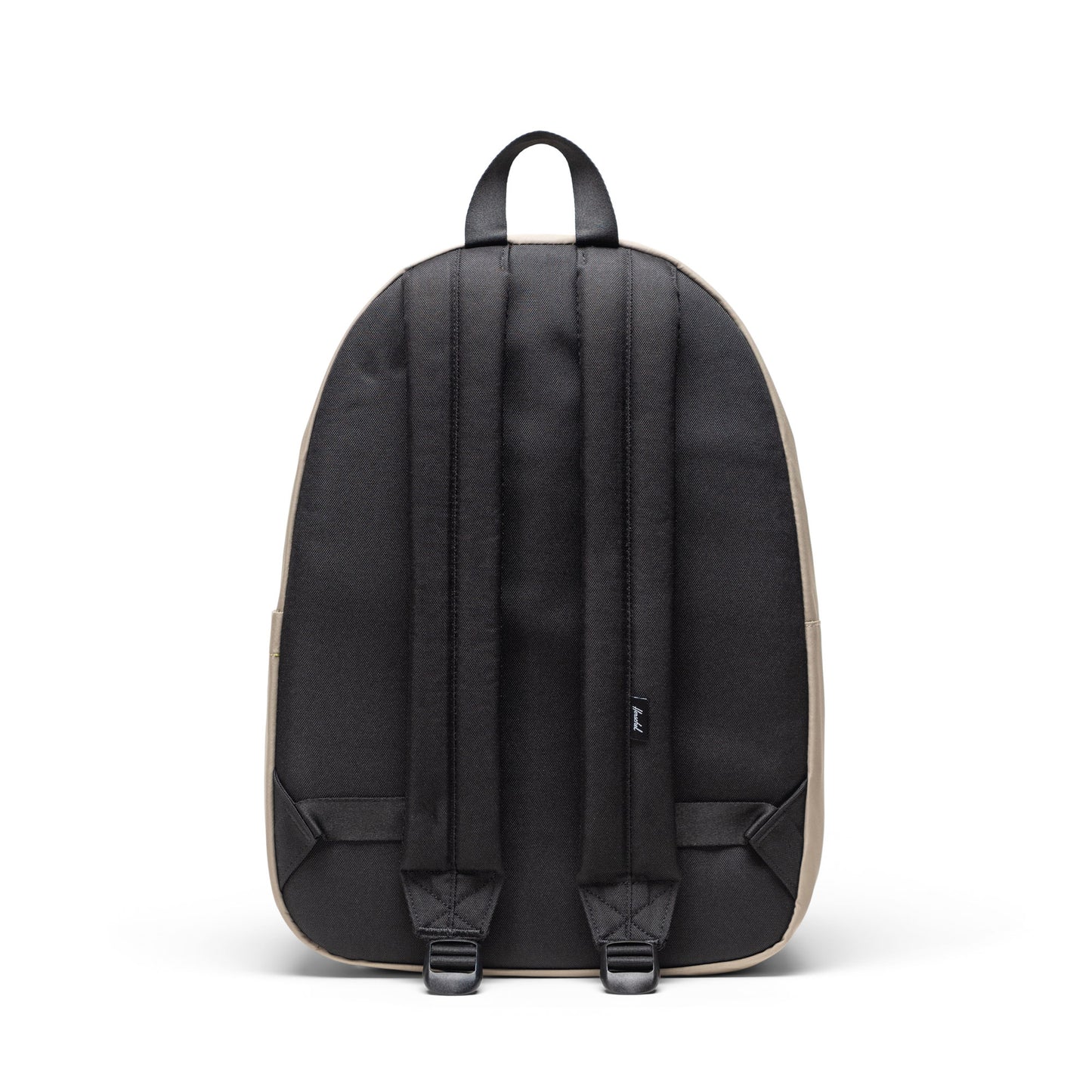 Herschel Classic™ Sırt Çantası Twill