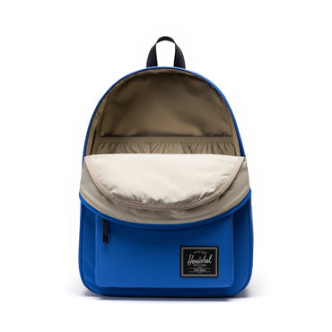 Herschel Classic XL Büyük Boy Sırt Çantası, 16" Laptop Uyumlu, 30 L