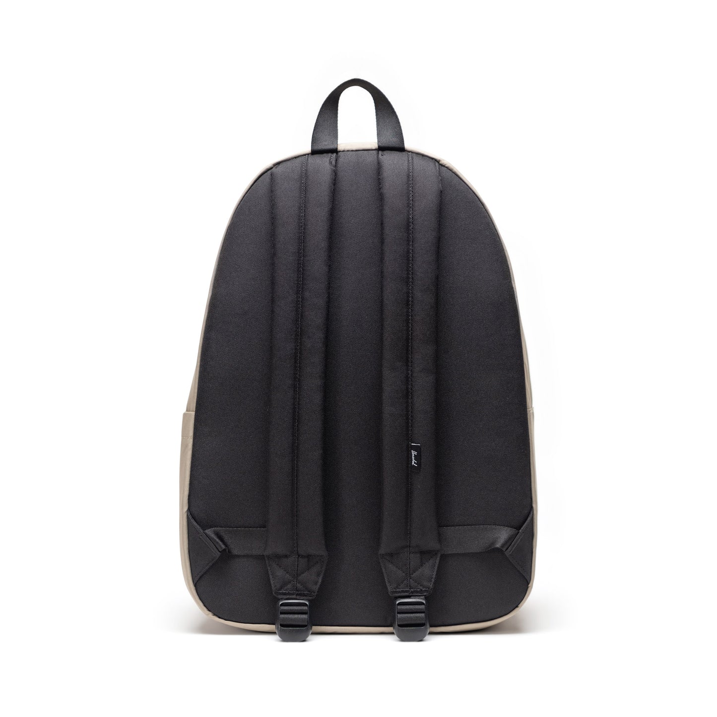 Herschel Classic™ XL | Büyük Boy Sırt Çantası, 16" Laptop Uyumlu, 30 L