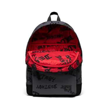 Herschel Thrasher Classic™ XL | Su İtici Kumaş Sırt Çantası, 16" Laptop Uyumlu, 30 L