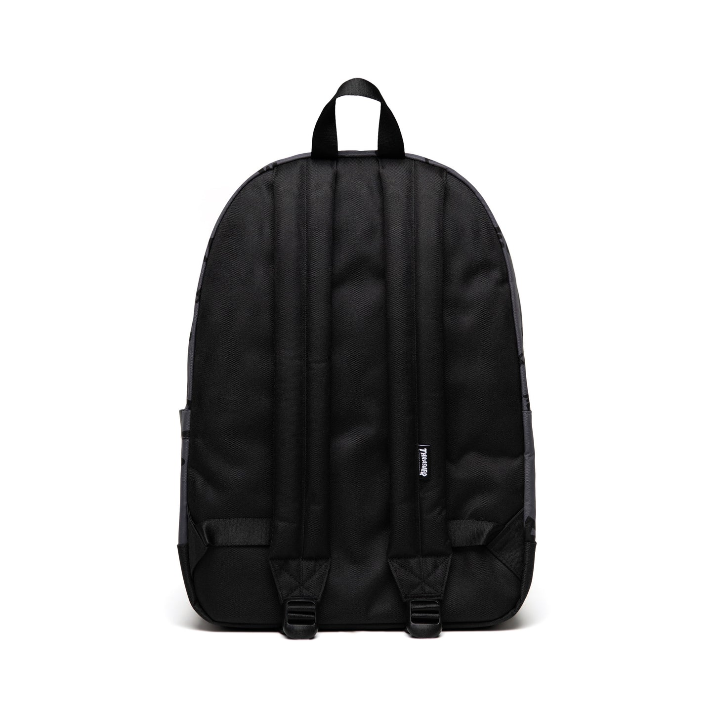 Herschel Thrasher Classic™ XL | Su İtici Kumaş Sırt Çantası, 16" Laptop Uyumlu, 30 L