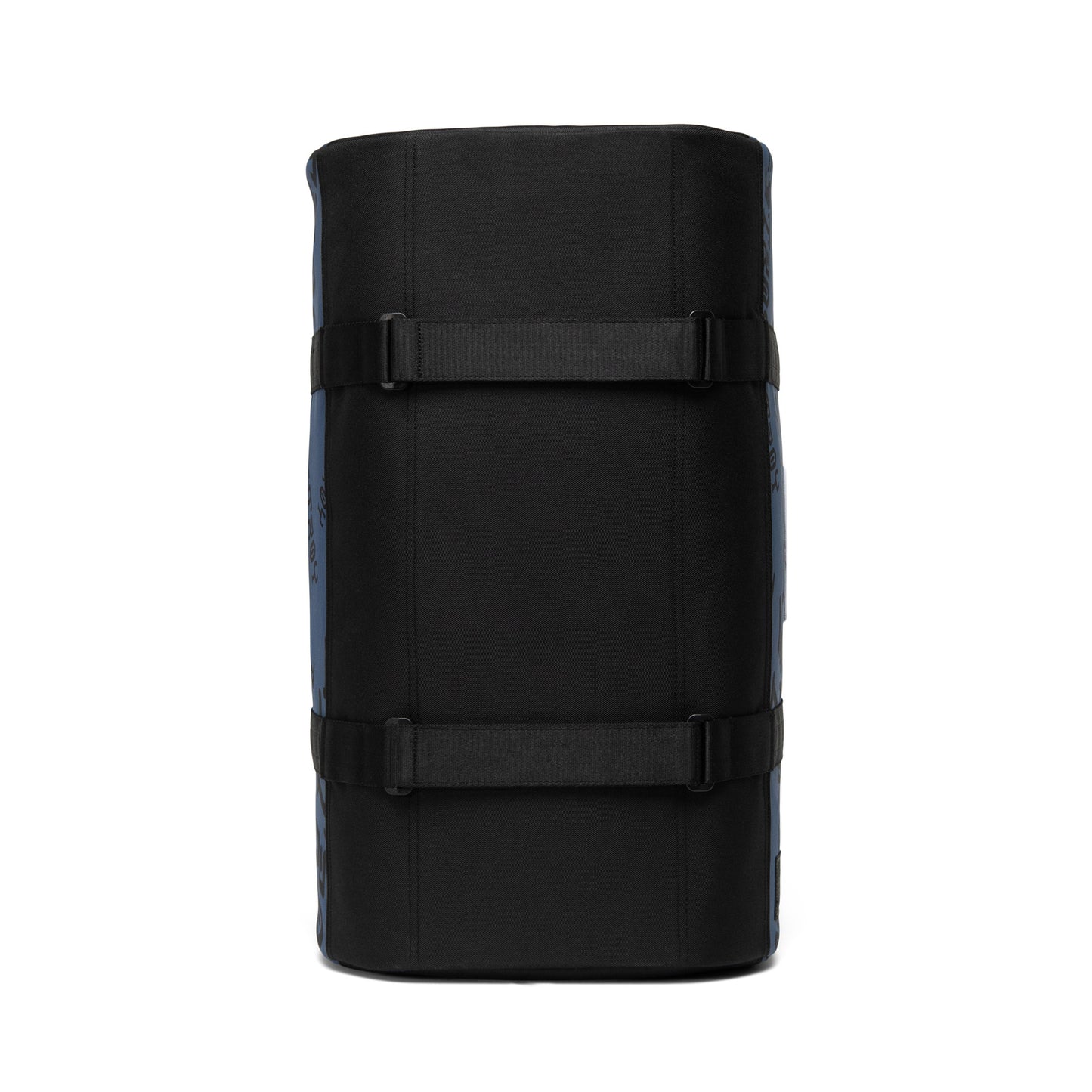 Herschel Thrasher Heritage™Skate | Su İtici Kumaş Seyahat ve Spor Çantası, 40 L