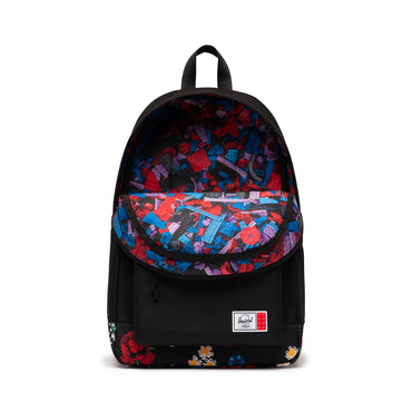 Herschel x LEGO® Heritage™ | Sırt Çantası