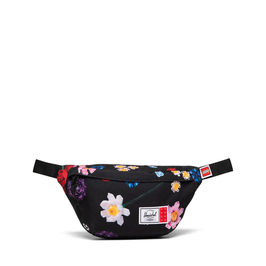 Herschel x LEGO® Classic™ | Bel Çantası