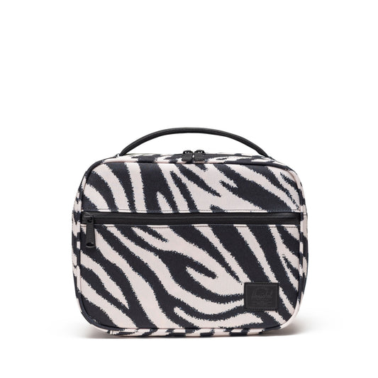 Herschel Pop Quiz | Termal, Yemek ve Beslenme Çantası, 5 L