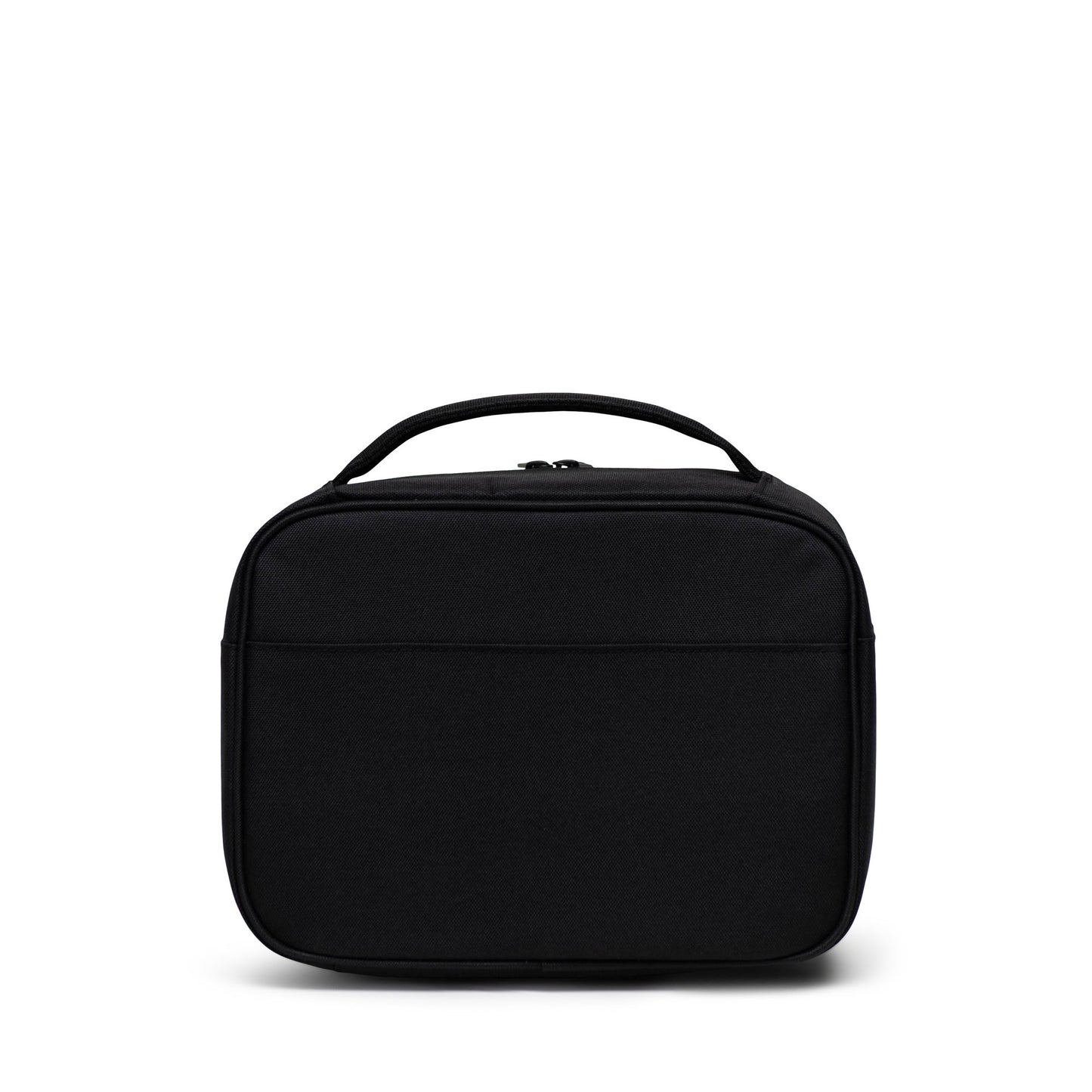 Herschel Pop Quiz | Termal, Yemek ve Beslenme Çantası, 5 L