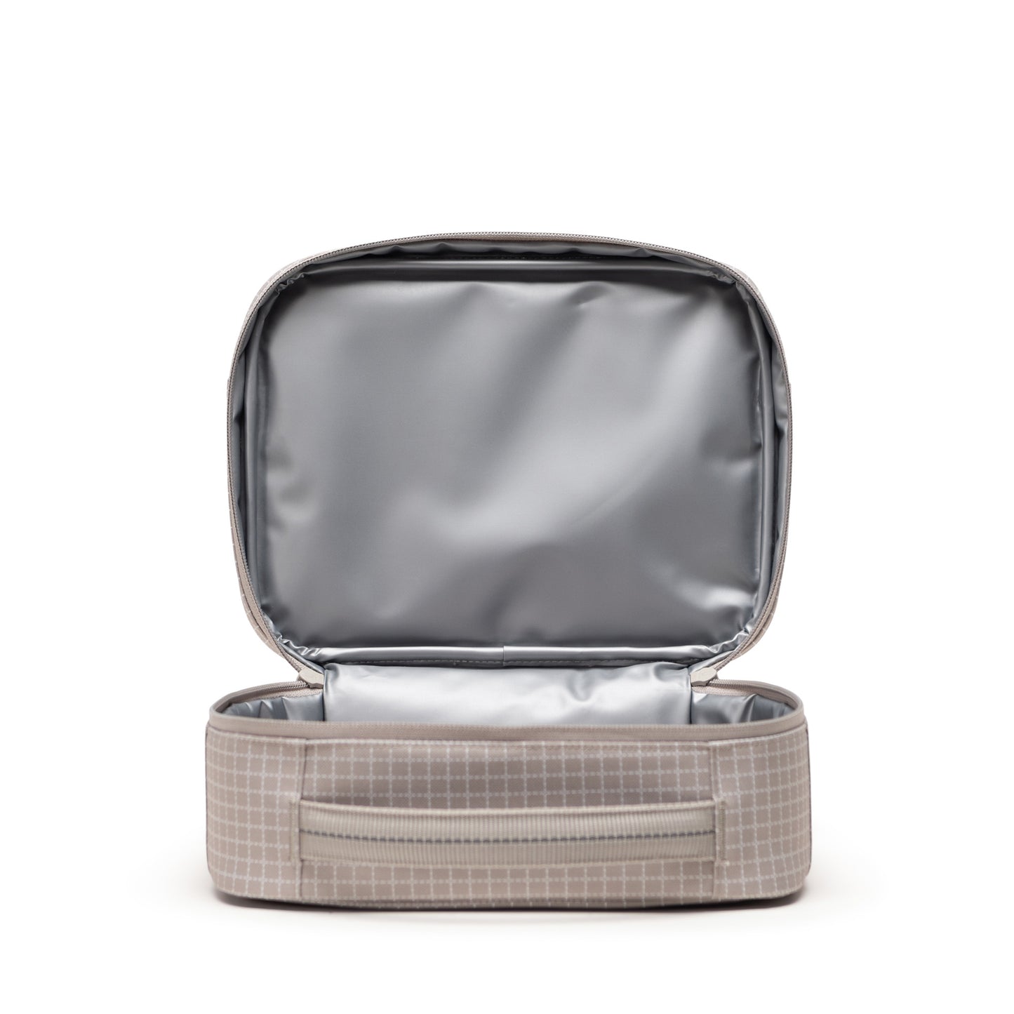 Herschel Pop Quiz Termal, Yemek ve Beslenme Çantası, 5 L