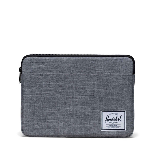 Herschel Anchor | Suya Dayanıklı Kumaş Tablet Kılıfı, 13" Tablet Uyumku