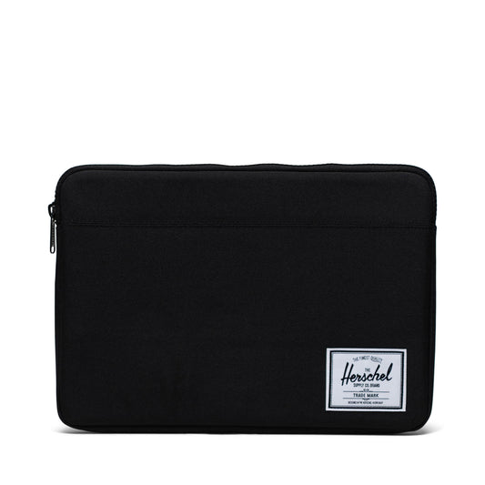 Herschel Anchor Suya Dayanıklı Kumaş 14" Laptop Kılıfı
