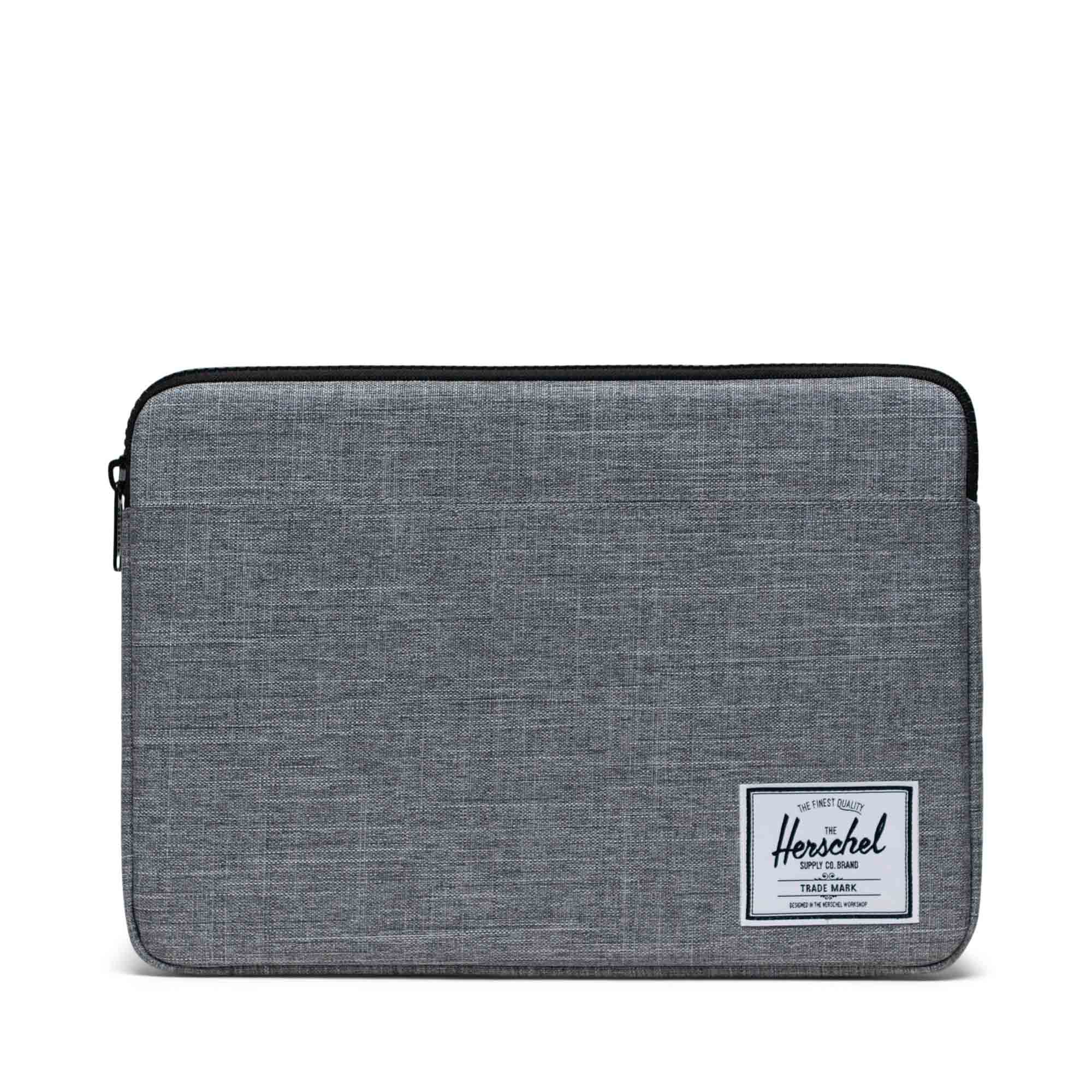 Herschel Anchor Suya Dayanıklı Kumaş 14" Laptop Kılıfı
