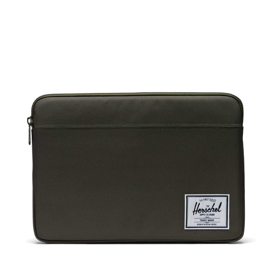 Herschel Anchor Suya Dayanıklı Kumaş 14" Laptop Kılıfı
