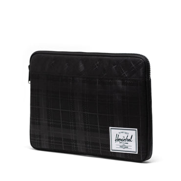 Herschel Anchor Suya Dayanıklı Kumaş 14" Laptop Kılıfı