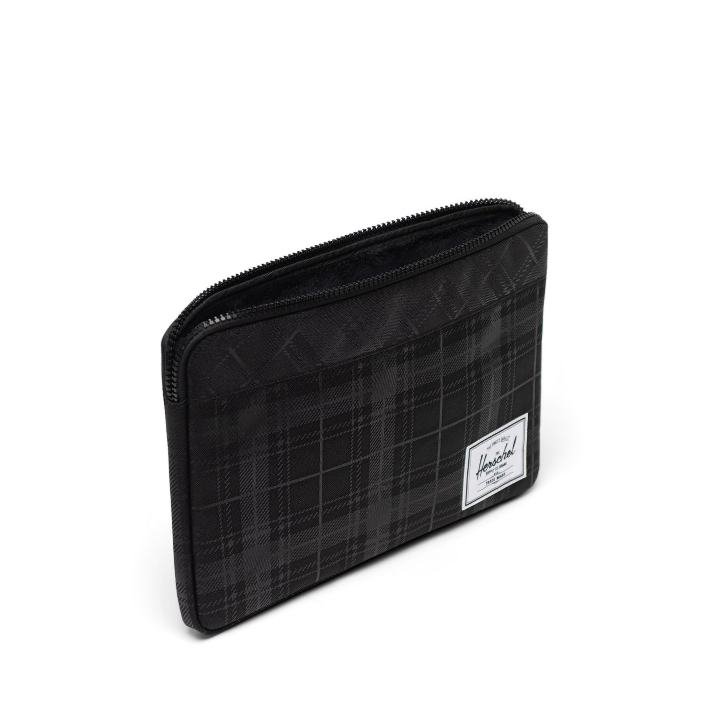 Herschel Anchor Suya Dayanıklı Kumaş 14" Laptop Kılıfı