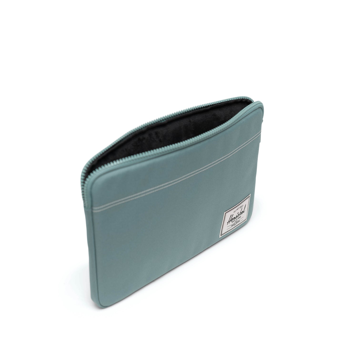 Pastel Adaçayı Herschel Anchor Suya Dayanıklı Kumaş 14" Laptop Kılıfı