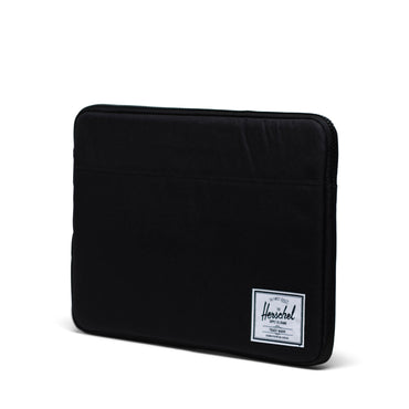 Herschel Anchor Suya Dayanıklı Kumaş 16" Laptop Kılıfı