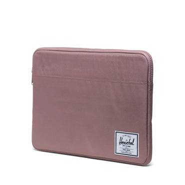 Herschel Anchor Suya Dayanıklı Kumaş 16" Laptop Kılıfı