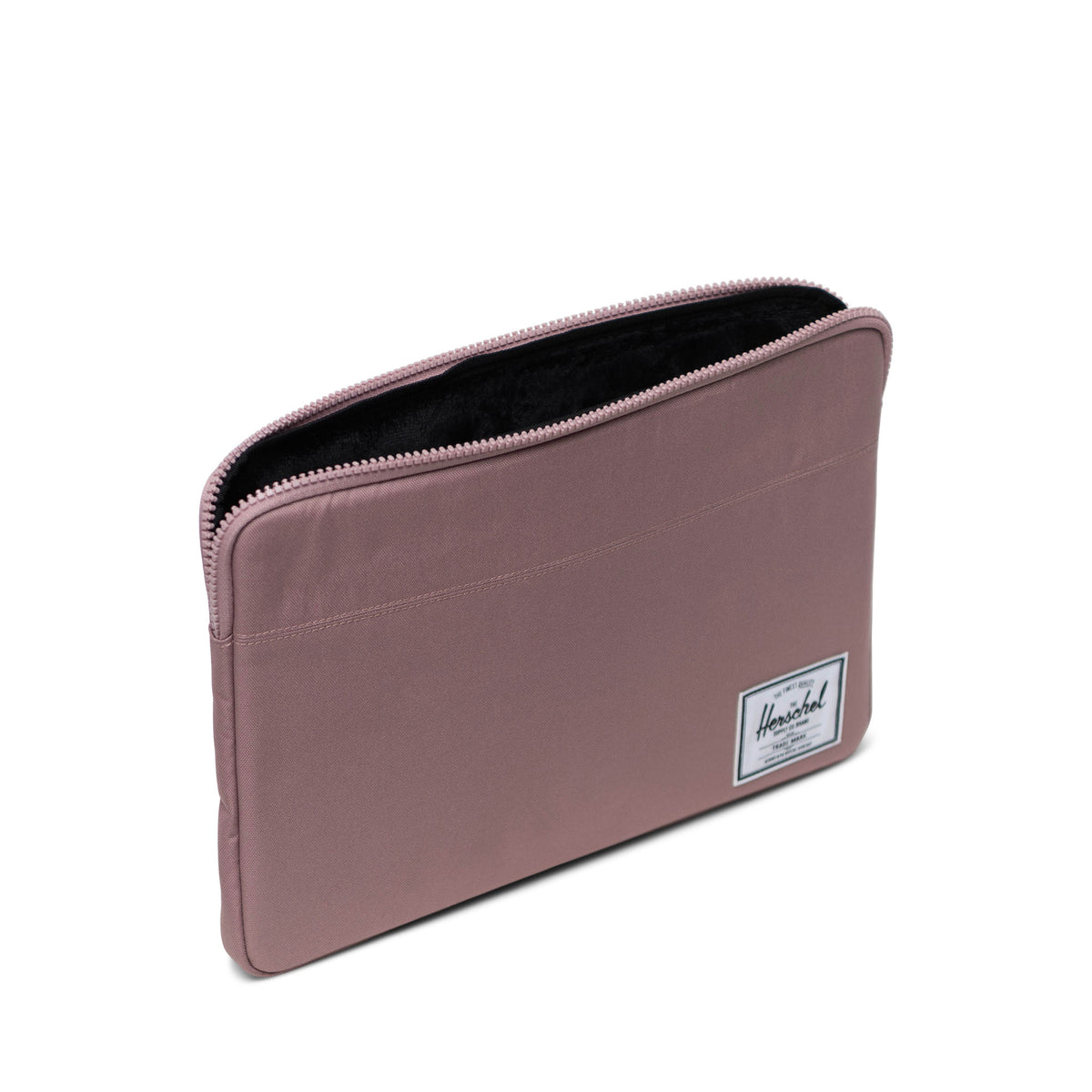 Herschel Anchor | Suya Dayanıklı Kumaş 16" Laptop Kılıfı