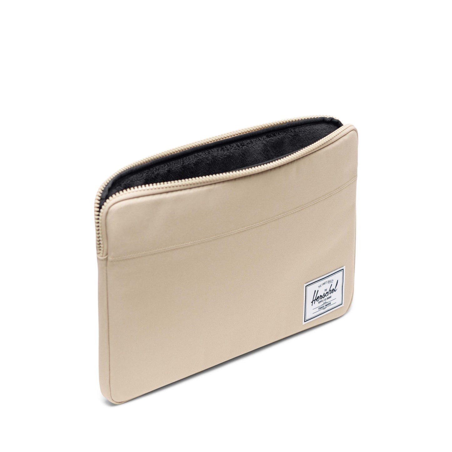 Herschel Anchor | Suya Dayanıklı Kumaş 16" Laptop Kılıfı