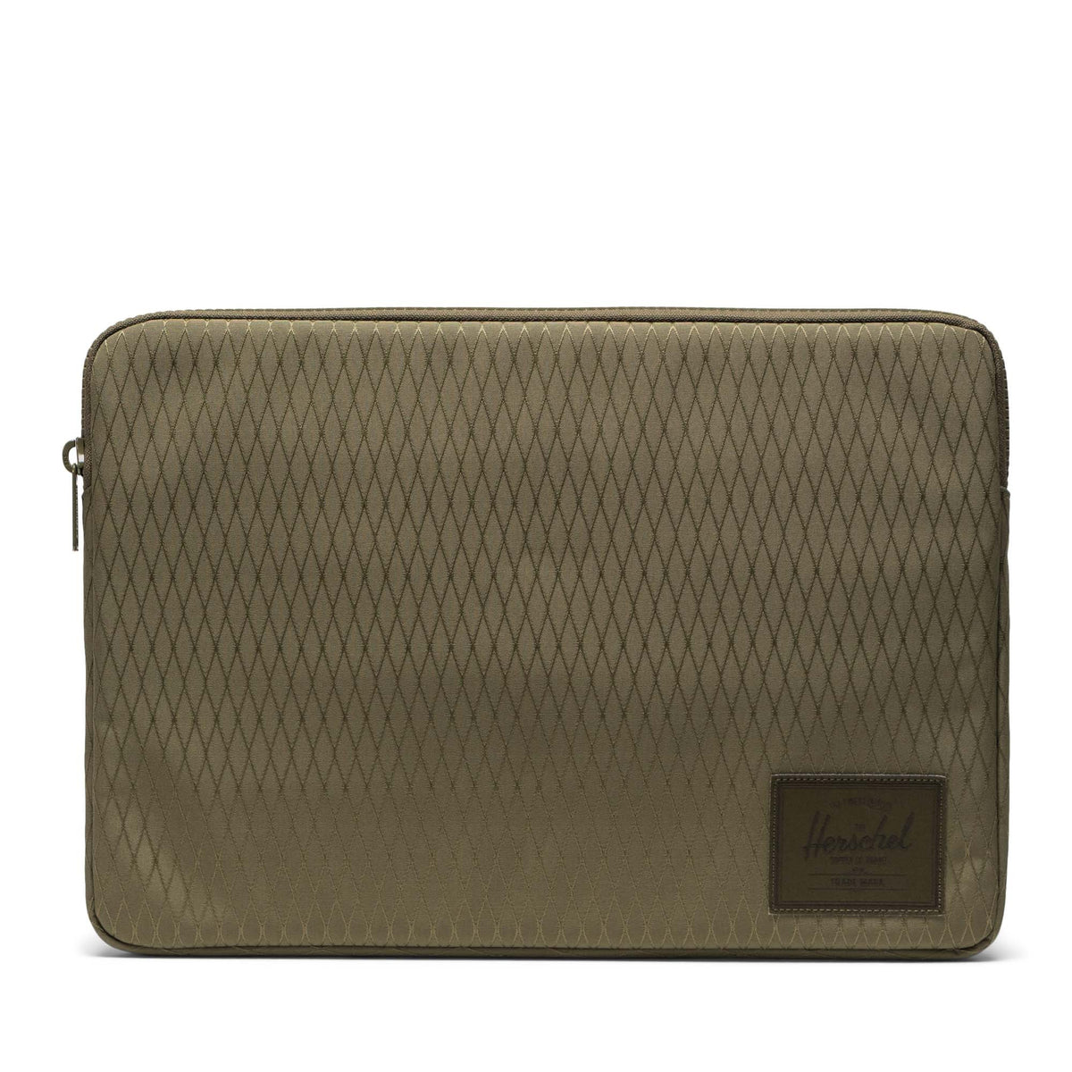Herschel Anchor | Suya Dayanıklı Kumaş 16" Laptop Kılıfı