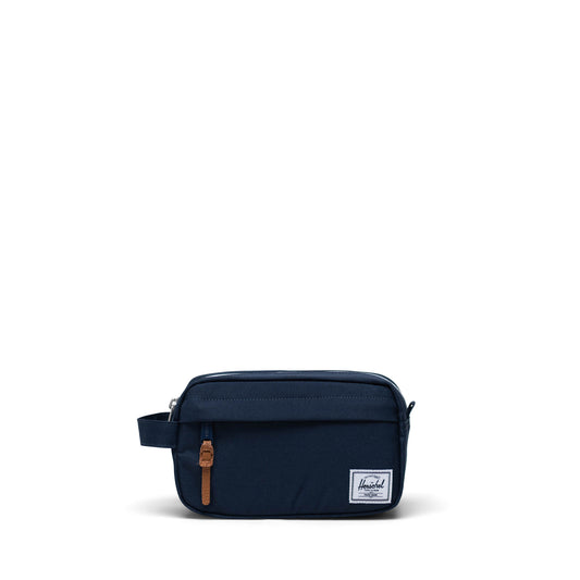 Herschel Chapter Düzenliyici Seyahat Kiti, Bakım ve El Çantası, 3 L