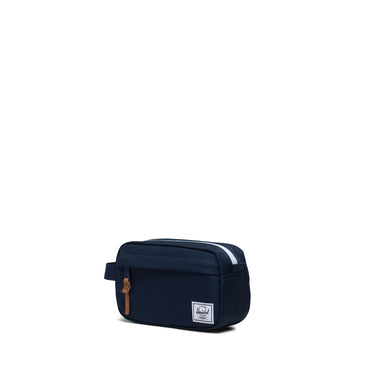Herschel Chapter Düzenliyici Seyahat Kiti, Bakım ve El Çantası, 3 L