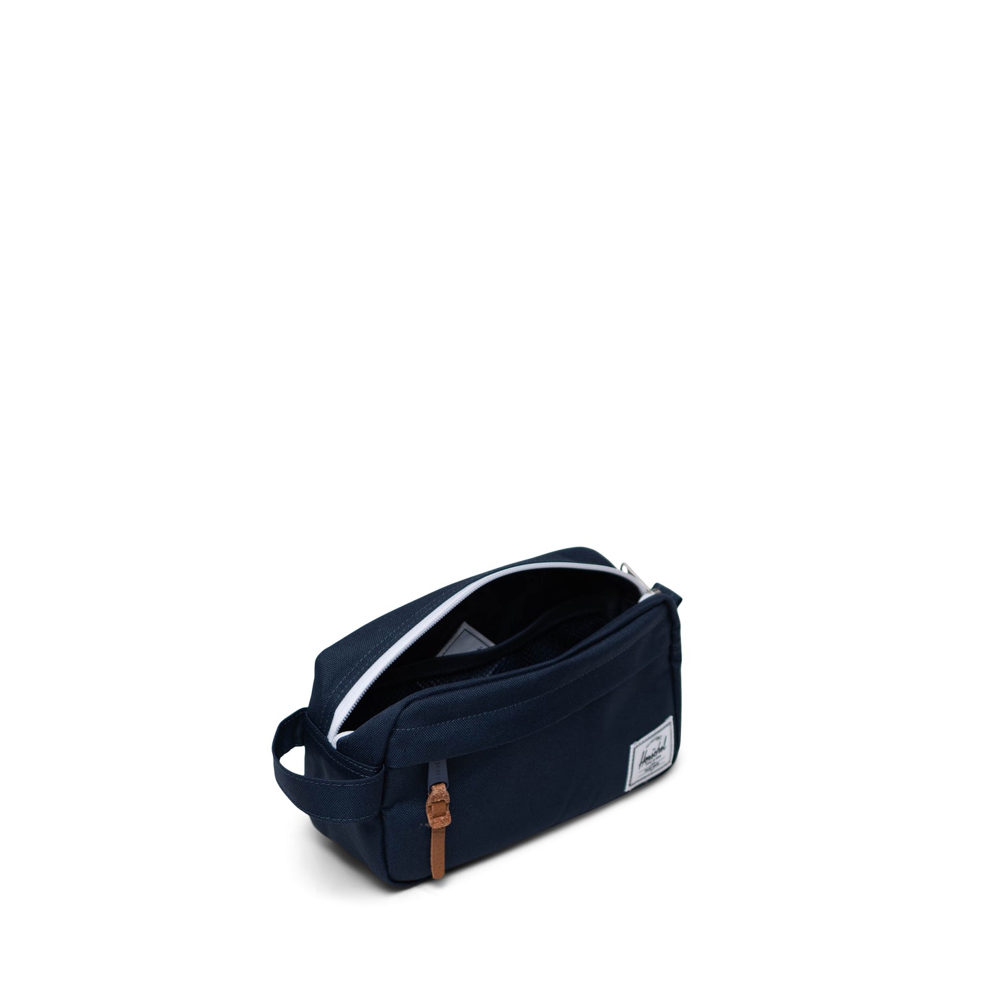 Herschel Chapter Düzenliyici Seyahat Kiti, Bakım ve El Çantası, 3 L