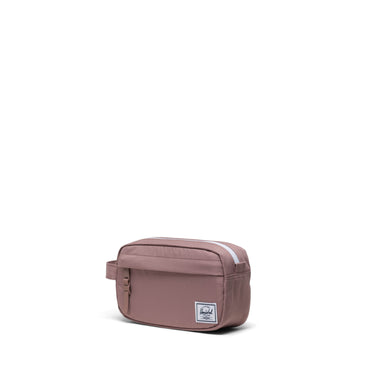 Herschel Chapter Düzenliyici Seyahat Kiti, Bakım ve El Çantası, 3 L