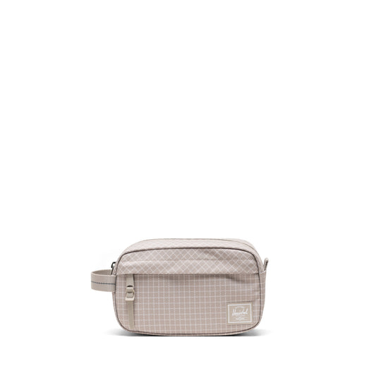 Herschel Chapter Düzenliyici Seyahat Kiti, Bakım ve El Çantası, 3 L