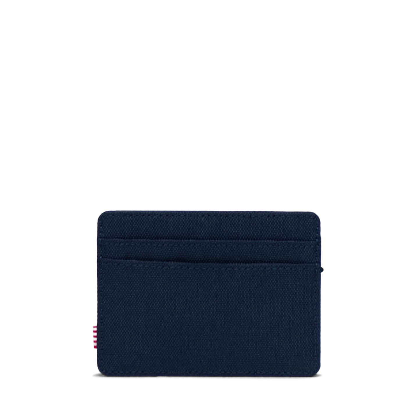 Lacivert Herschel Charlie RFID Korumalı Kartlık