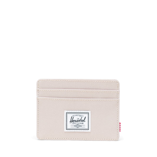 Herschel Charlie | RFID Korumalı Kartlık