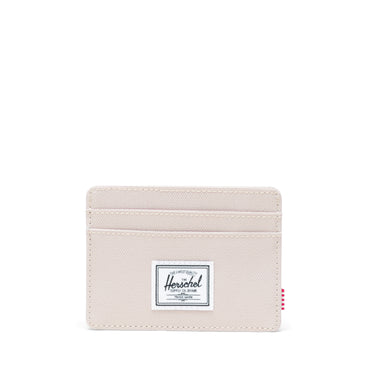 Herschel Charlie | RFID Korumalı Kartlık