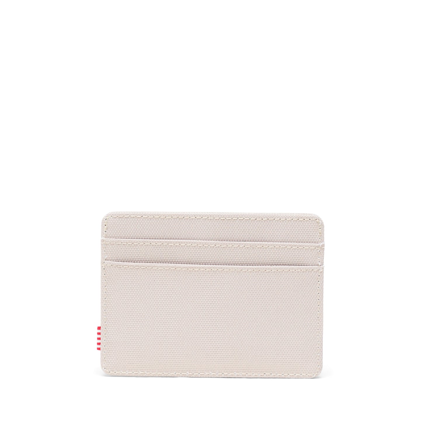 Herschel Charlie | RFID Korumalı Kartlık