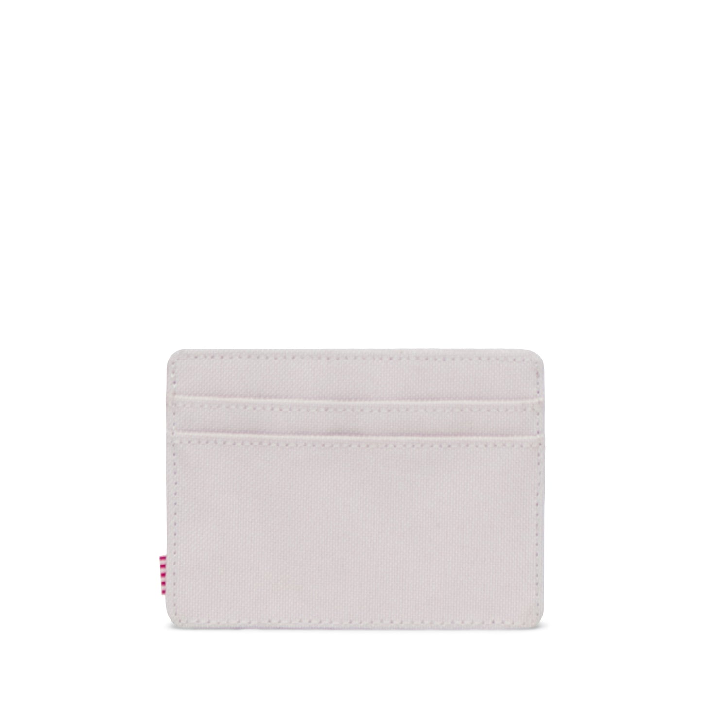 Herschel Charlie | RFID Korumalı Kartlık