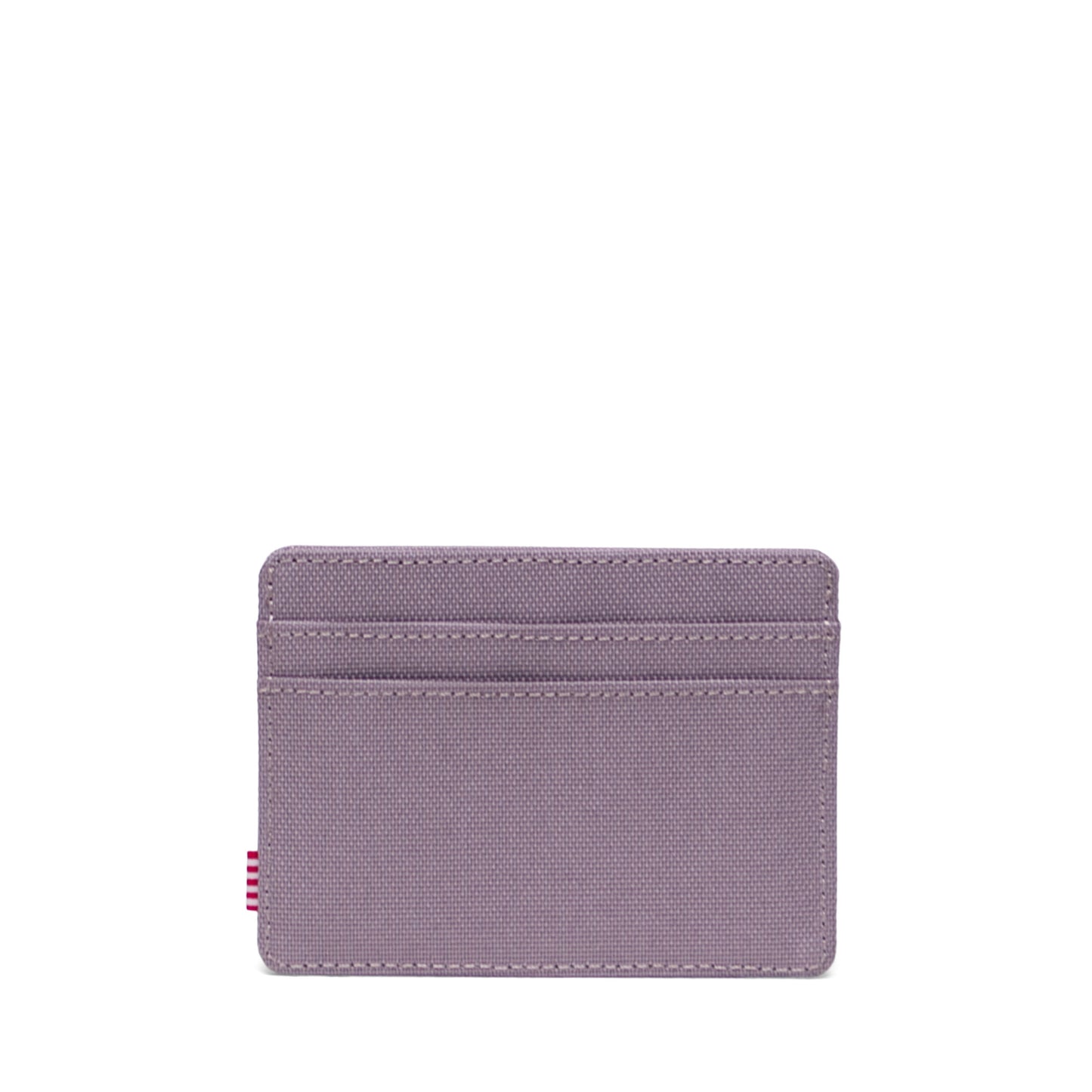 Kumlu Gri Herschel Charlie RFID Korumalı Kartlık
